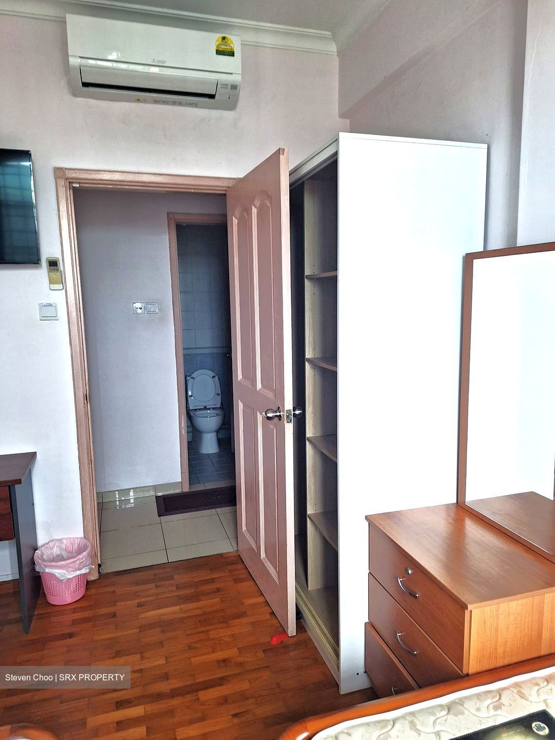 Lorong 40 Geylang (D14), Apartment #581243281